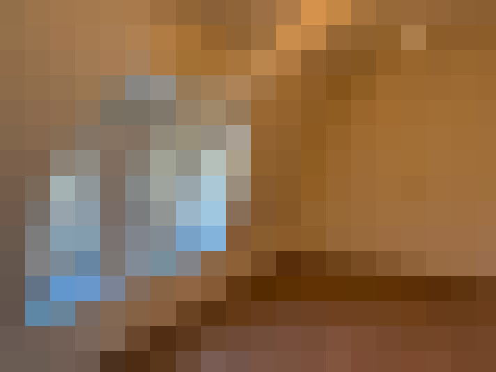  / #12