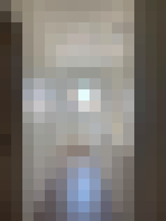  / #14
