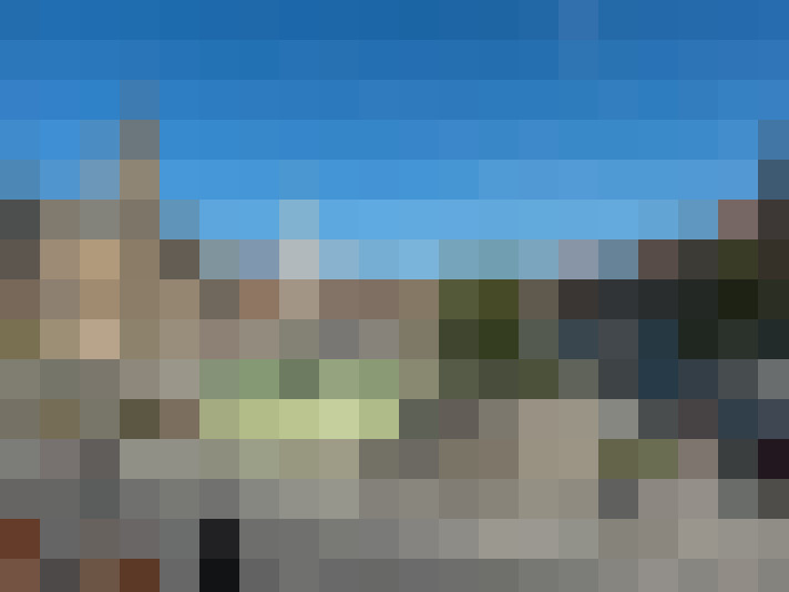  / #16