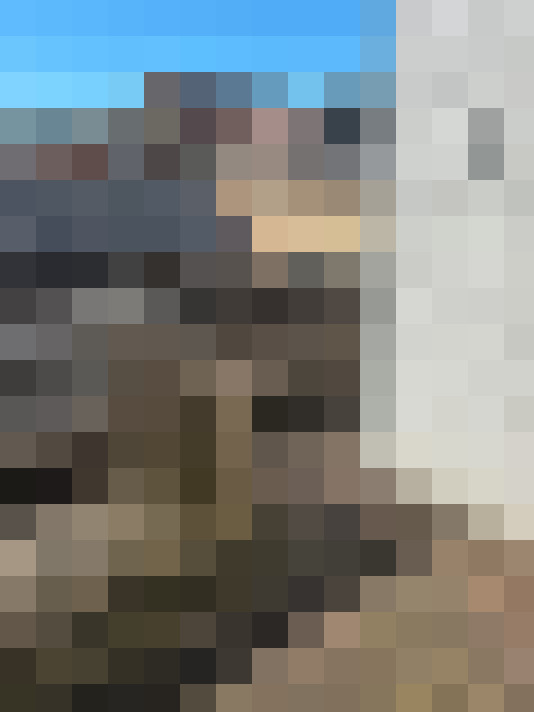  / #15