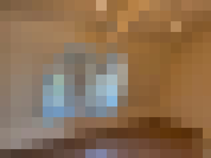  / #13