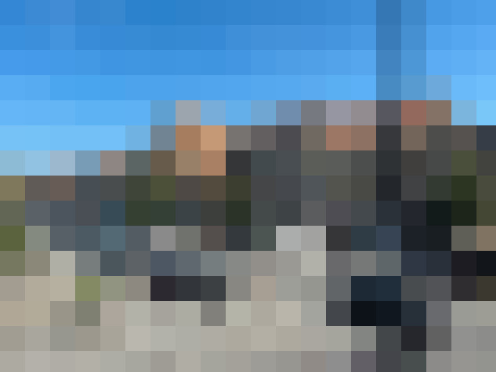  / #17