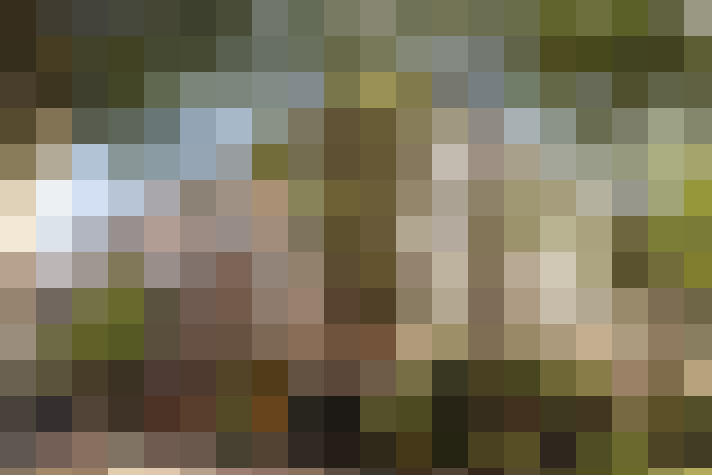  / #18