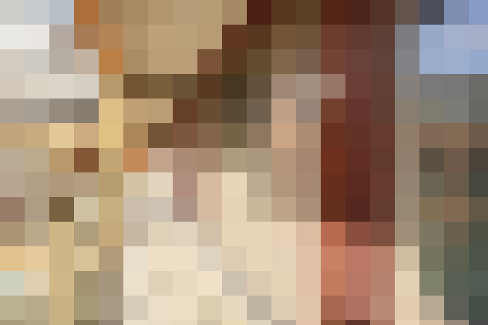  / #17