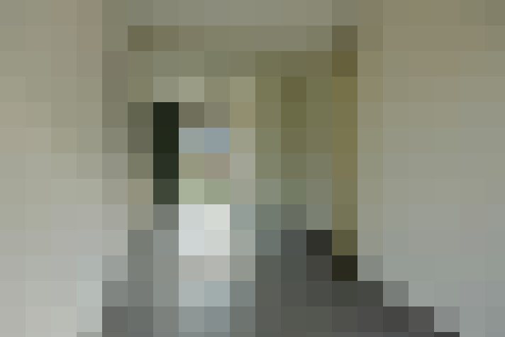  / #8