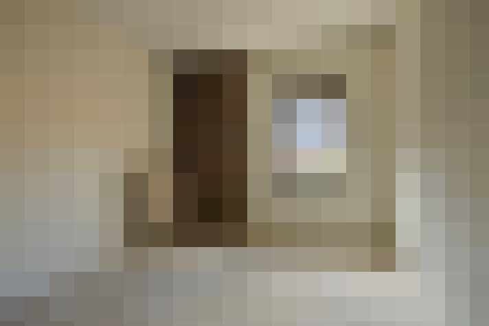 / #12