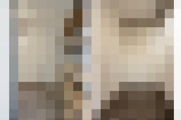  / #14