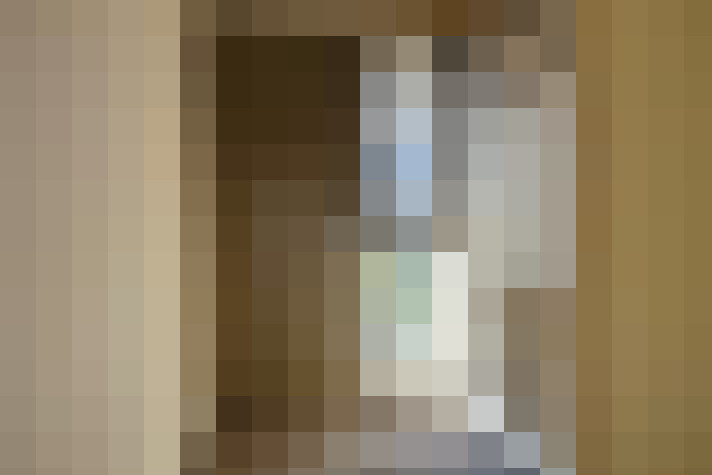 / #15
