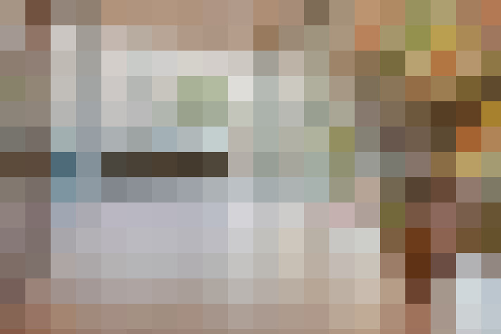  / #16