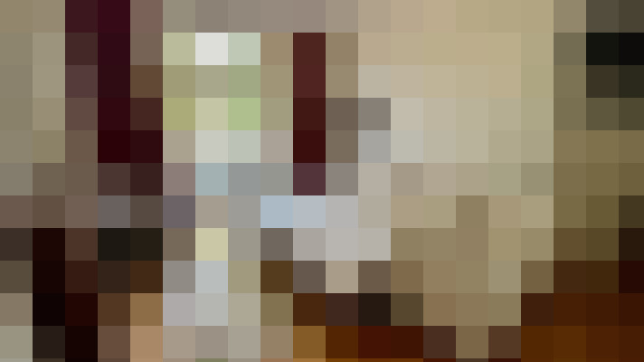  / #18