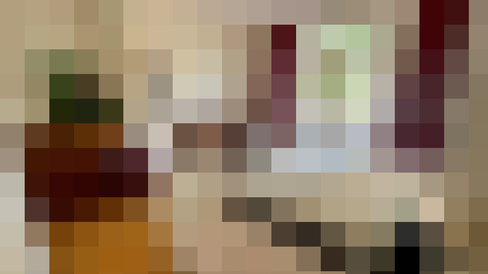  / #17