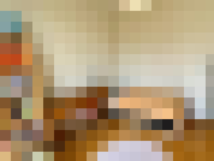 / #24