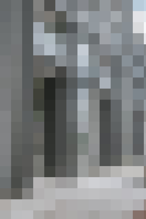  / #17