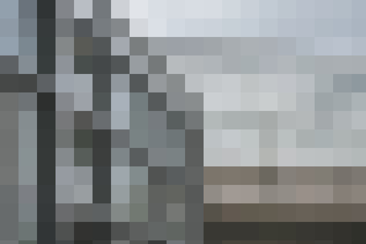  / #14