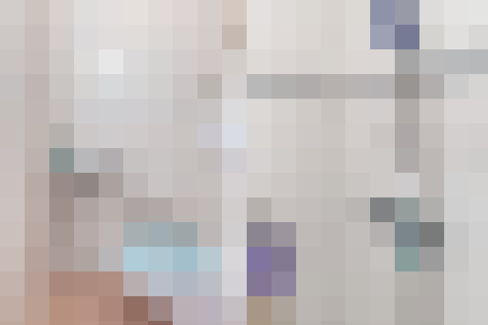  / #20