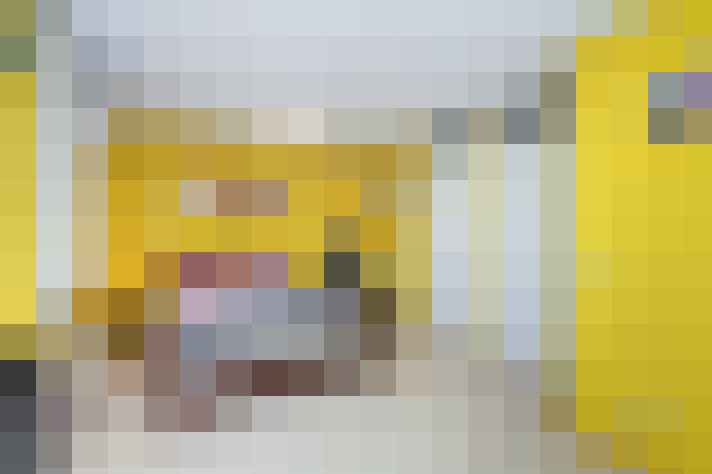  / #17