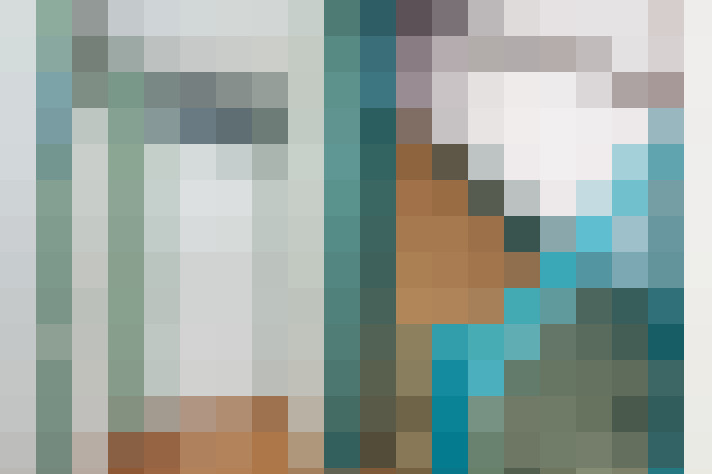  / #14
