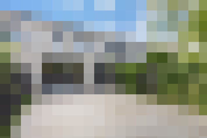  / #12