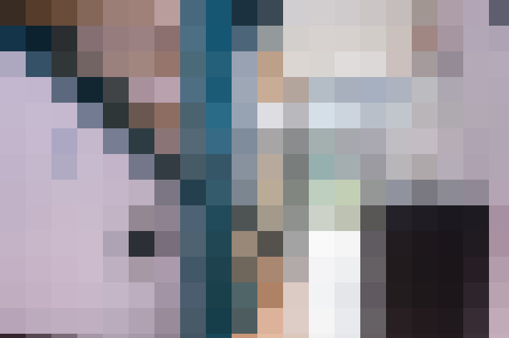  / #24