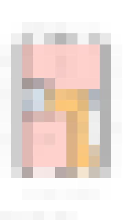  / #33