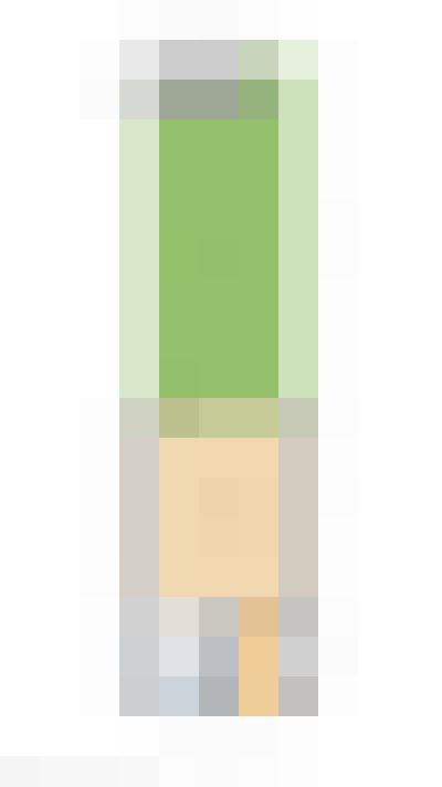  / #31