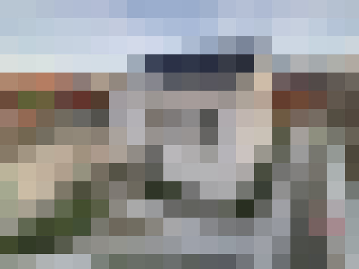  / #14