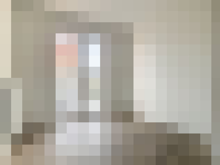  / #9
