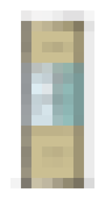  / #2
