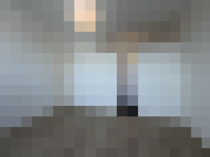  / #17
