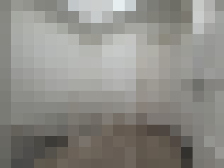  / #20