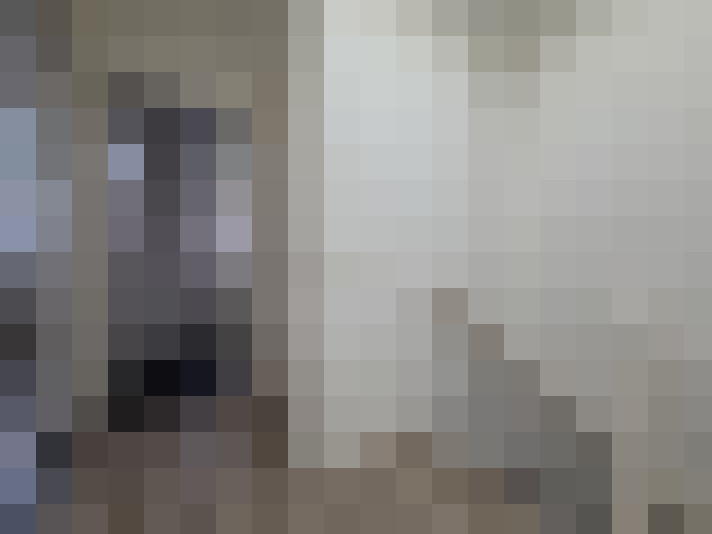  / #14