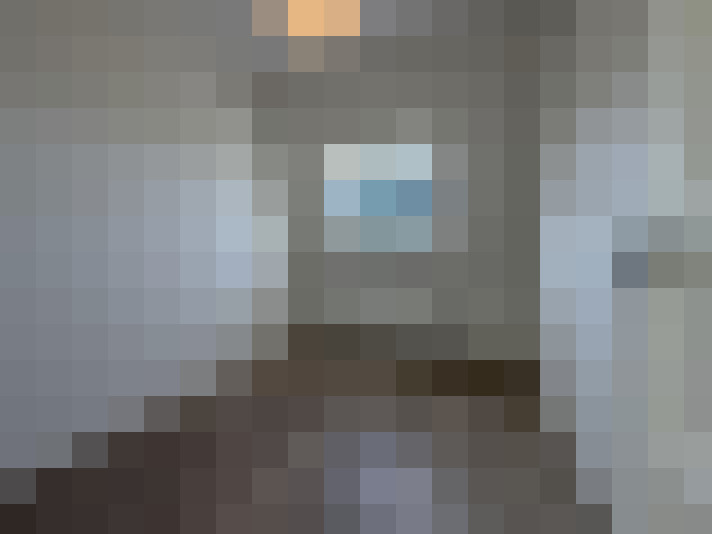  / #21