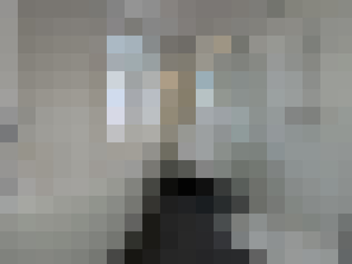 / #15