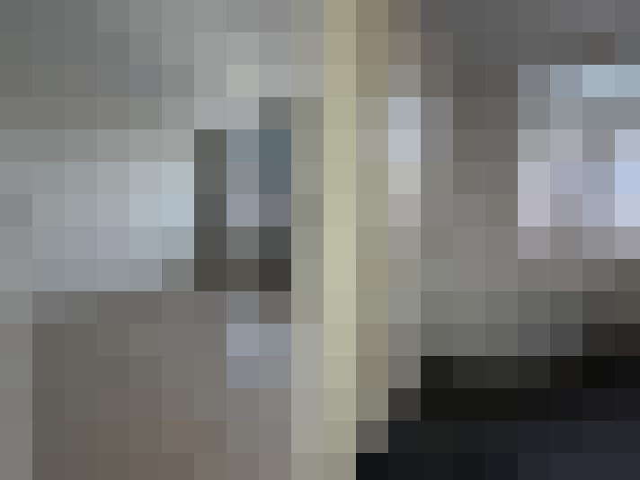  / #22
