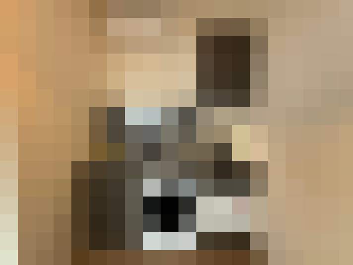  / #6