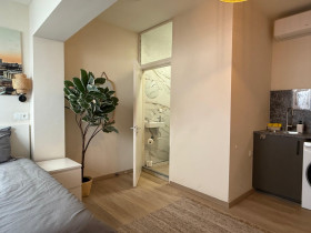 Studio — Eindhoven