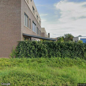 Appartement in Meerssen