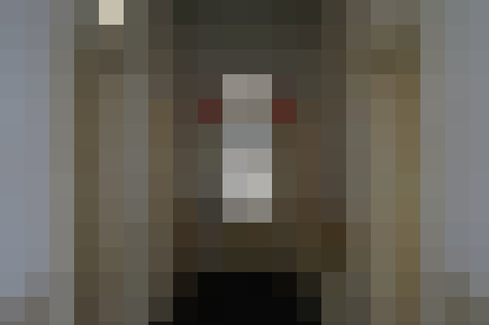  / #11