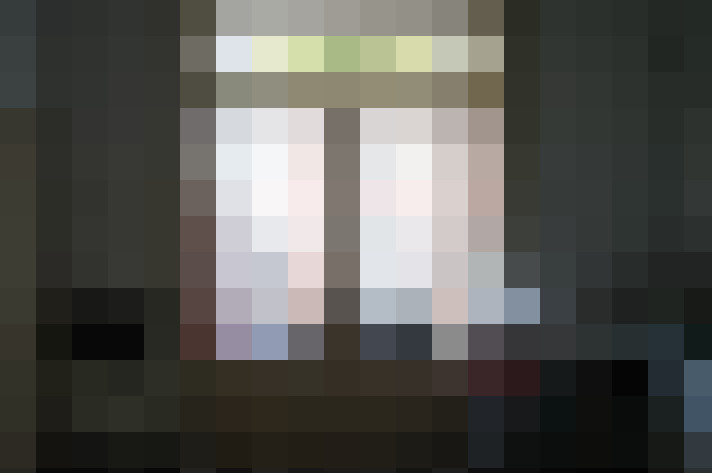  / #10