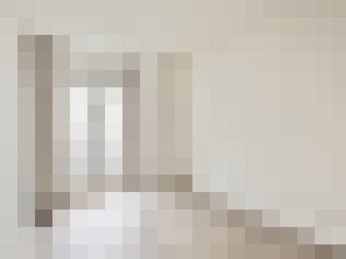  / #10