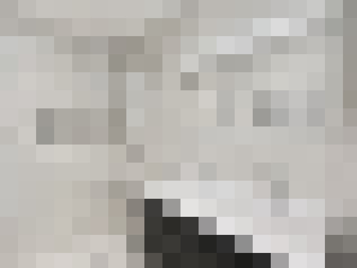  / #12
