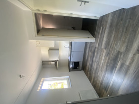Appartement in Enschede