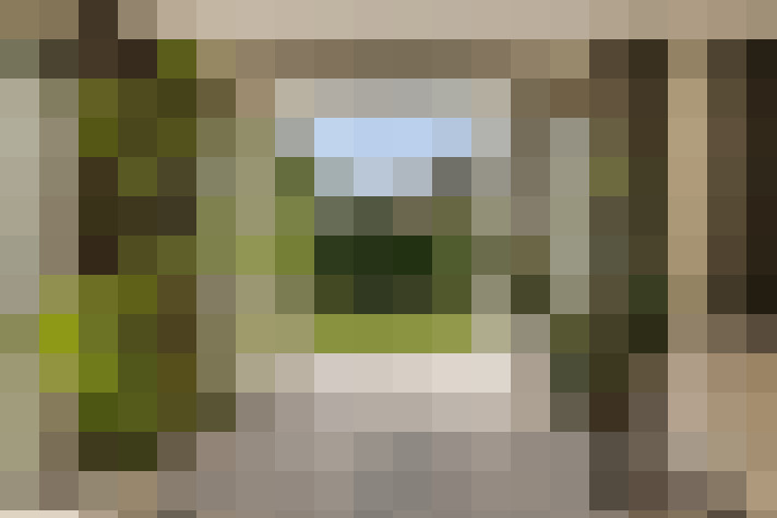  / #30