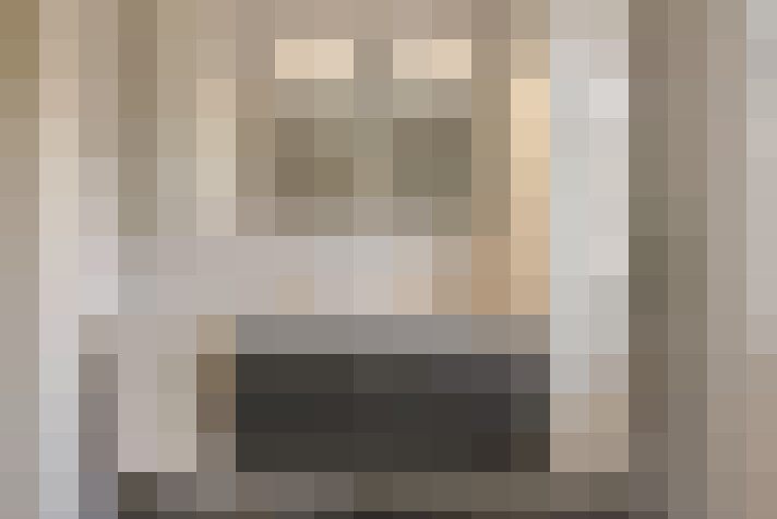  / #44