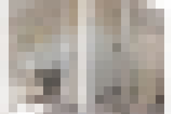  / #51