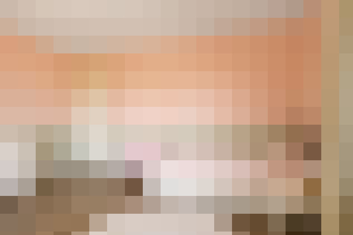  / #39