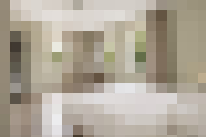  / #42