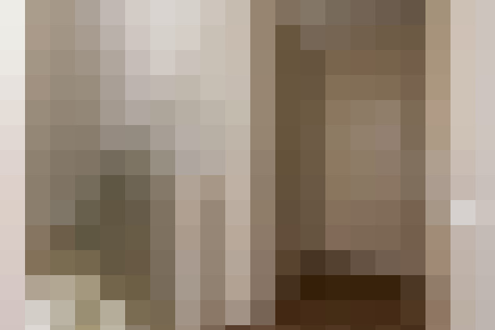  / #47