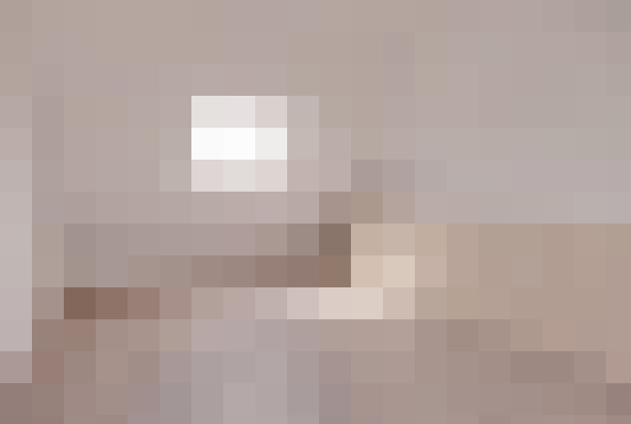  / #53