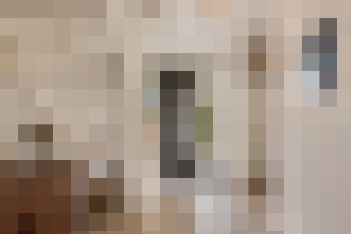  / #11